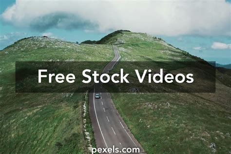Image result for Free Source Video Clips