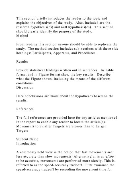 Case Study Background Example 的图像结果