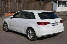 audi a3 wiki file 2015 audi a3 8v my15 attraction 5 door hatchback audi a3 wiki file 2015 audi a3 8v my15 attraction 5 door hatchback