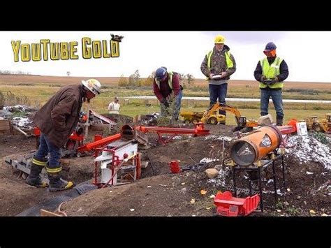 Homemade Tractor Pulls 的图像结果