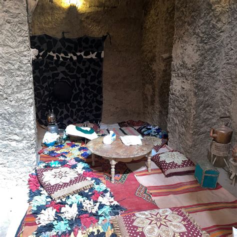 SEVEN 7 KASBAH MUSEUM - All You Need to Know BEFORE You Go 2026 (with ...