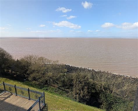 BEST WESTERN WALTON PARK HOTEL (Clevedon) - Hotel Reviews, Photos, Rate ...