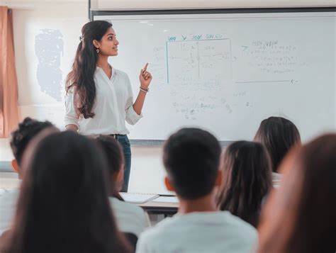 50+ Student Presentation Topics with Tips & Unique Ideas