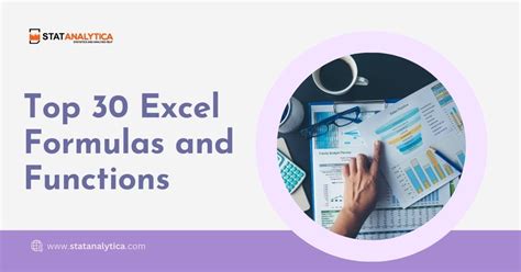Microsoft Excel Formulas and Functions 的图像结果