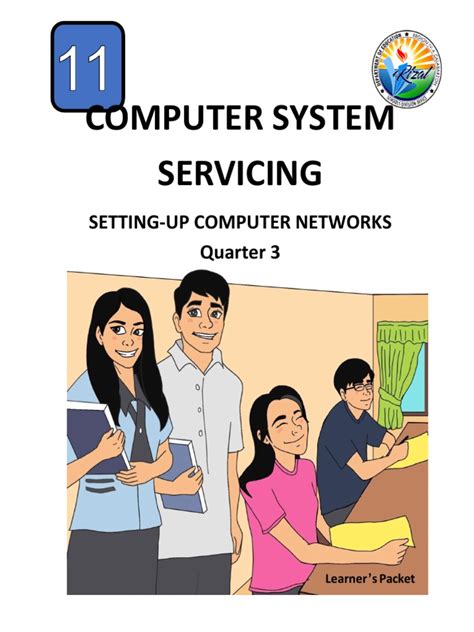 Computer Networks 2nd Semester PDF 的图像结果