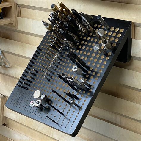 Drill Bit Holder Keyring at Sandra Raines blog