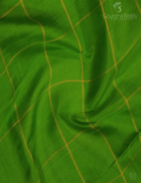 PURE UPPADA PATTU-USS1673