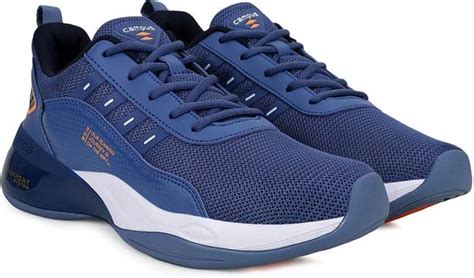Campus Sports Shoes - Buy Campus Sports Shoes Online at Best Prices In ...