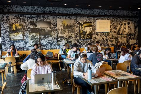 Norwalk student chosen for SCAG scholarship — The Norwalk Patriot