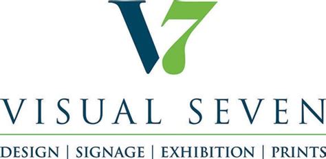 Image result for Visual Seven