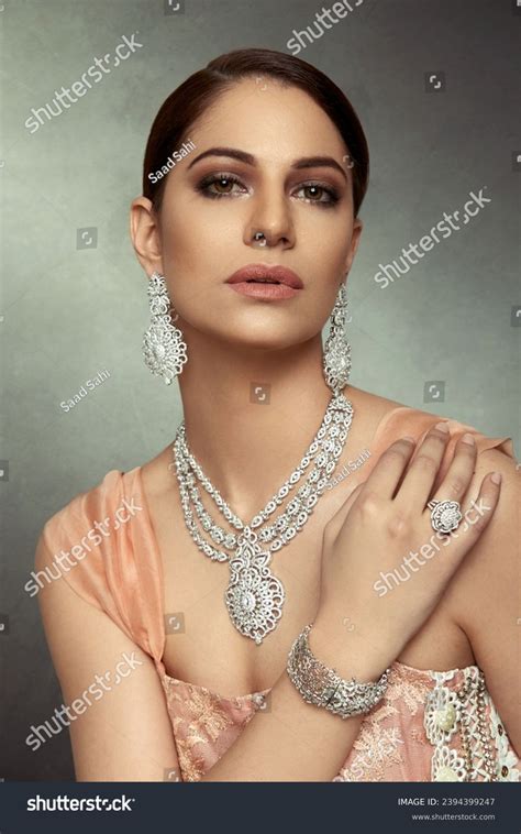 Image result for Indian Model Secret