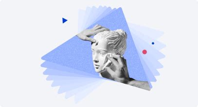 Image result for Best eLearning Samples for Software Simulation