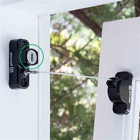 Image result for Hopper Window Handle and Lock