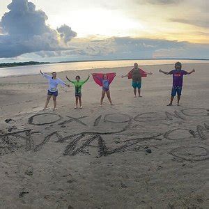 Gamboa Amazonas Jungle Tours (Leticia) - All You Need to Know BEFORE ...