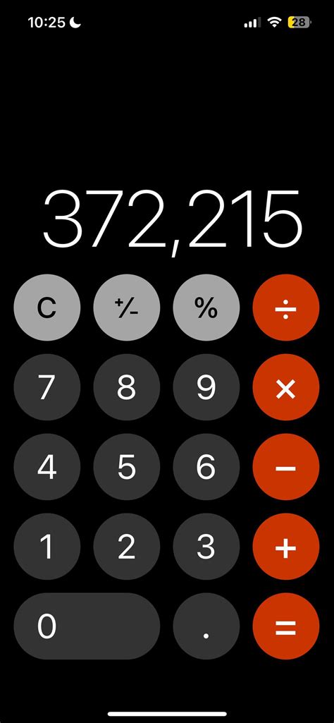 Image result for Color iOS