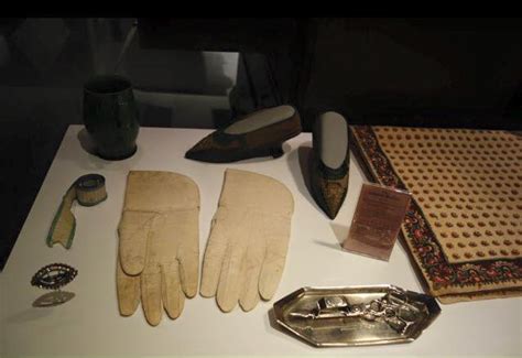 Image result for Decoding the Past