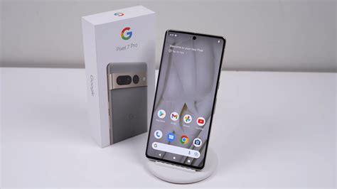 Pixel 7 Pro Repair Guide 的图像结果