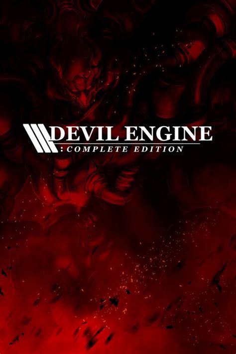 Go Devil Engine Advertisement. Cartoon 的图像结果