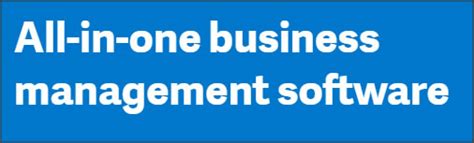 Accpac Accounting Software Tutorial 的图像结果