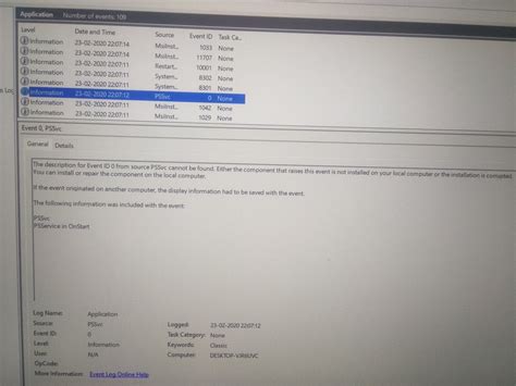 Image result for Predator Sense Blue Screen