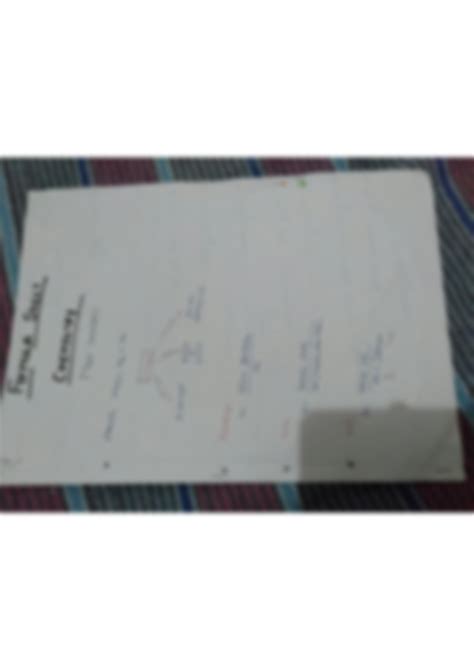 Mole Concept Formulas 的图像结果