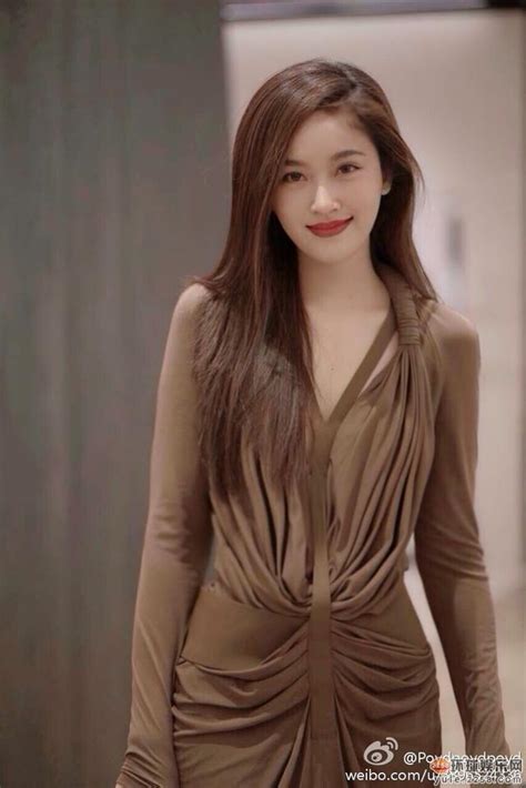 Pyoo Dhee 的图像结果