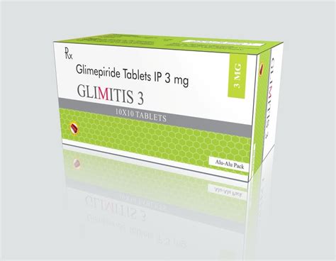 Atlantis Formulations Pvt. Ltd. - ATLANTIS PHARMACORP INC