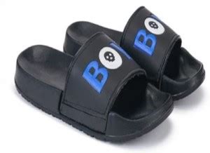 Ammar Collection Men Flip Flops - Buy Ammar Collection Men Flip Flops ...