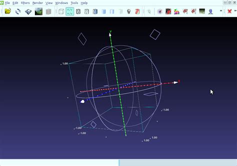 Image result for MeshLab