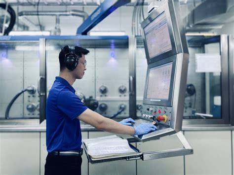 Image result for Avionics Components