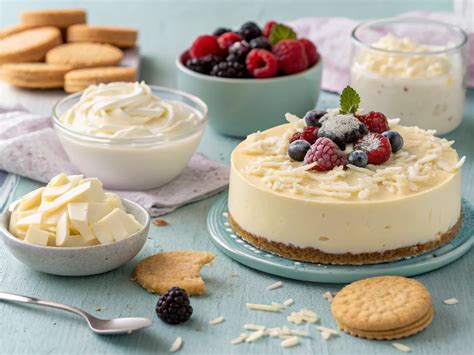 recipes with cream cheese and white chocolate instant pudding mix