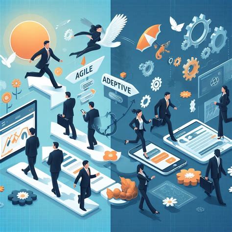 Epic Feature User Story Task 的图像结果