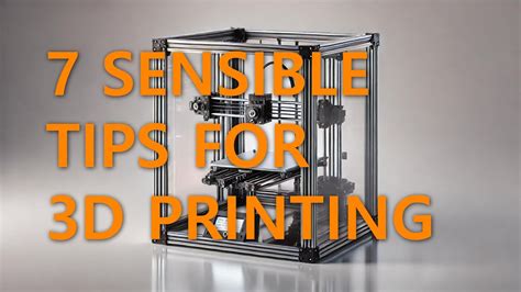 3D Print Tutorials 的图像结果