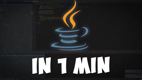 Java Sleep for 1 Minute 的图像结果