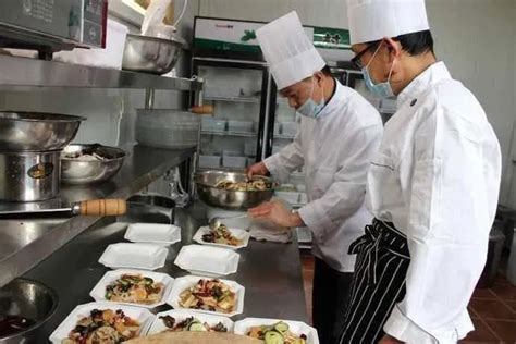 2021济南计划中央厨房学生营养餐100%全覆盖|行业快讯|浙江翔鹰中央厨房设备有限公司