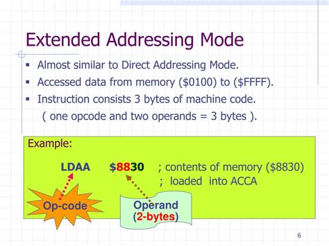 Microcontroller Programming Languages 的图像结果