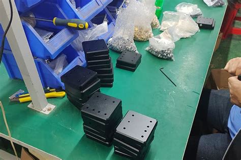 Image result for Raspberry Pi Custom Case