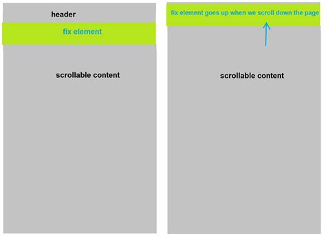 Image result for Scrollable Drop Down Flutter