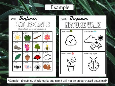 Image result for Spring Fun Walk