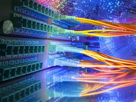 First Internet Tech 的图像结果