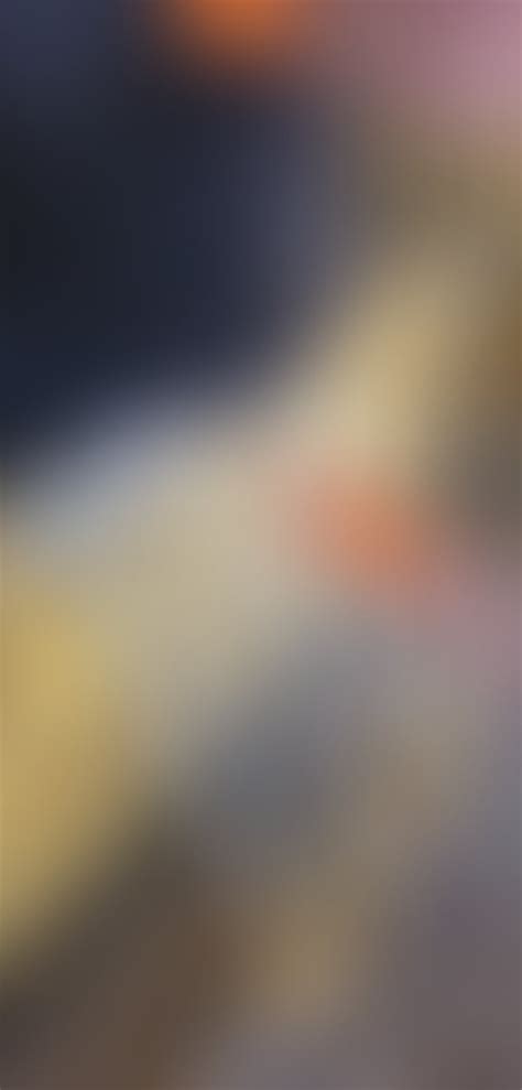 Exploding Cow Abscess 的图像结果