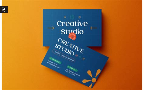 Image result for Creative Fun Business Card Examples
