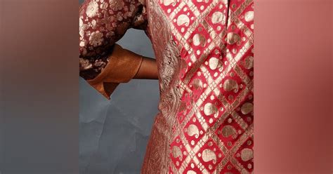 10 Best Textile Destinations In India You Must Visit | LBB