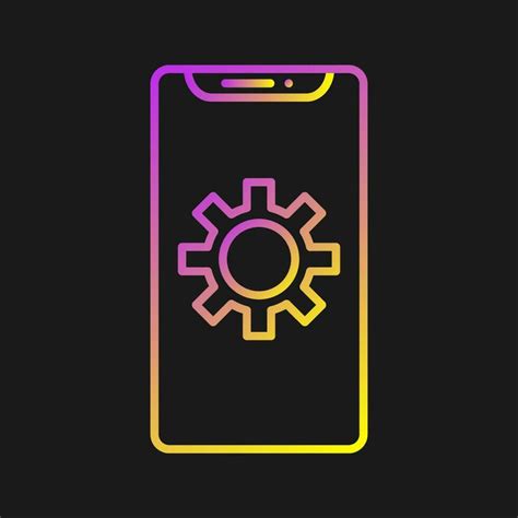 Technology Services Icon 的图像结果