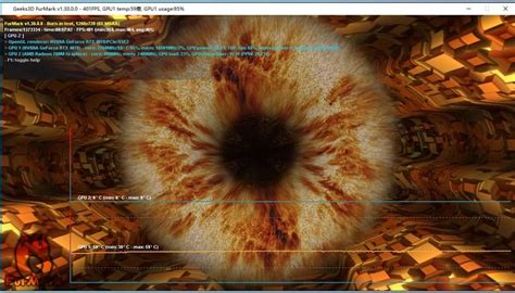 Srutueo M.2 MKEY to OCULINK Adapter High Speed GPU Dock PCIE India | Ubuy