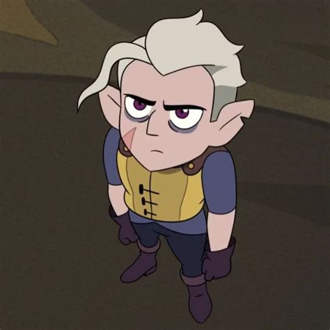 Pin by 𝙃𝙪𝙣𝙩𝙚𝙧 𝙒𝙞𝙩𝙩𝙚𝙗𝙖𝙣? on The Owl House 🦉 | Owl house, Hunter ...