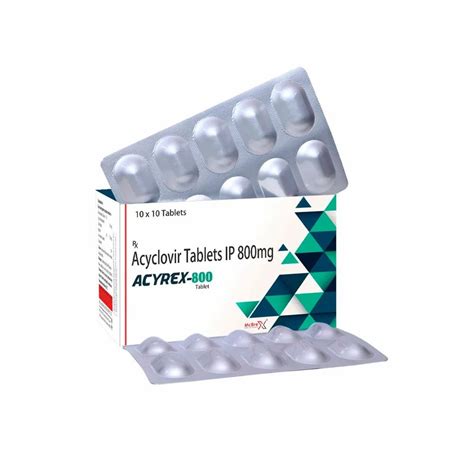 Pharmaceutical Injections - Cefoperazone 1gm And Sulbactam 500mg ...