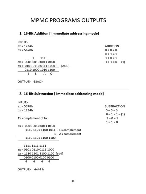 Image result for Command-Prompt Mpmc Programs