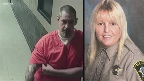 Image result for String Bean Murder Scene