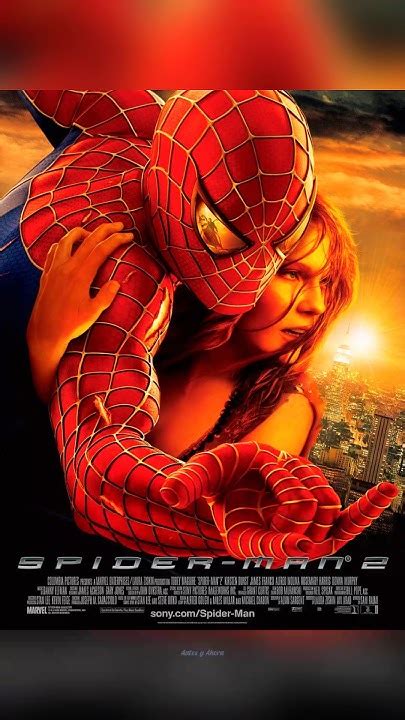 Image result for Power Automate Desktop Loop through Excel